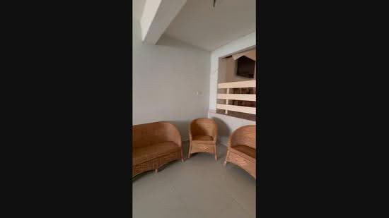 Rumah Teres 2-Tingkat untuk Dijual di Kajang (Selangor) - Norisma Hartanah - PropertyGuru.com.my