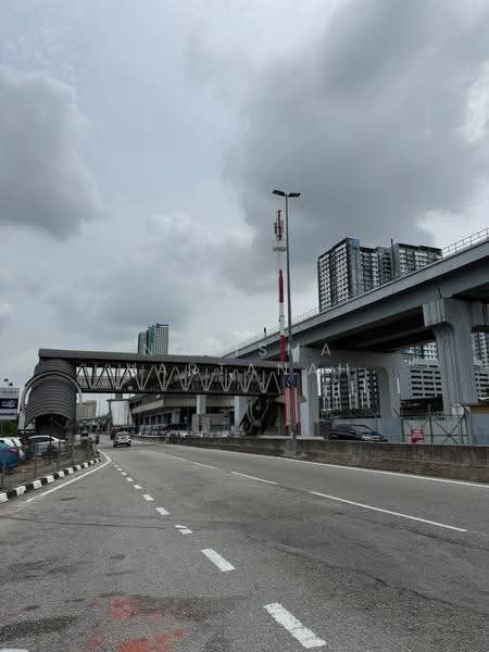 Rumah Teres 2-Tingkat untuk Dijual di Kajang (Selangor) - Norisma Hartanah - MRT Walking Distance - PropertyGuru.com.my