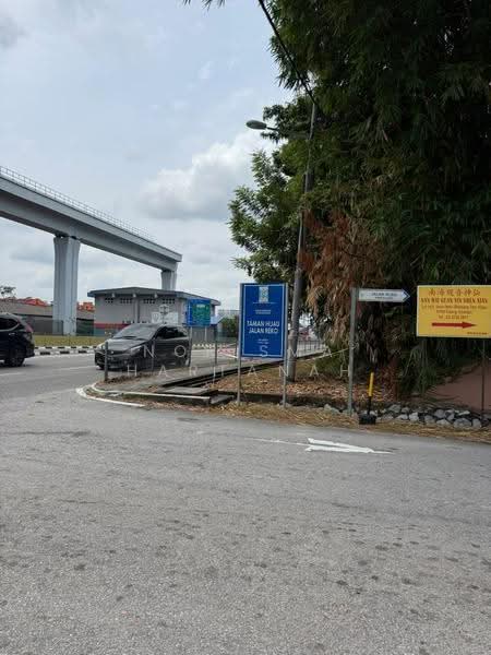 Rumah Teres 2-Tingkat untuk Dijual di Kajang (Selangor) - Norisma Hartanah - PropertyGuru.com.my