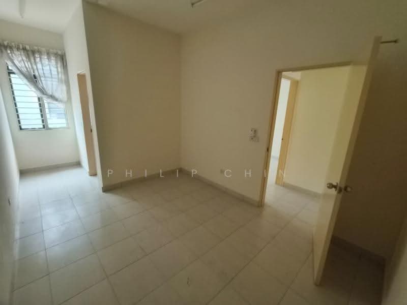2-storey Terraced House for Sale in Setia Alam (Selangor) - Philip Chin - Interior - PropertyGuru.com.my
