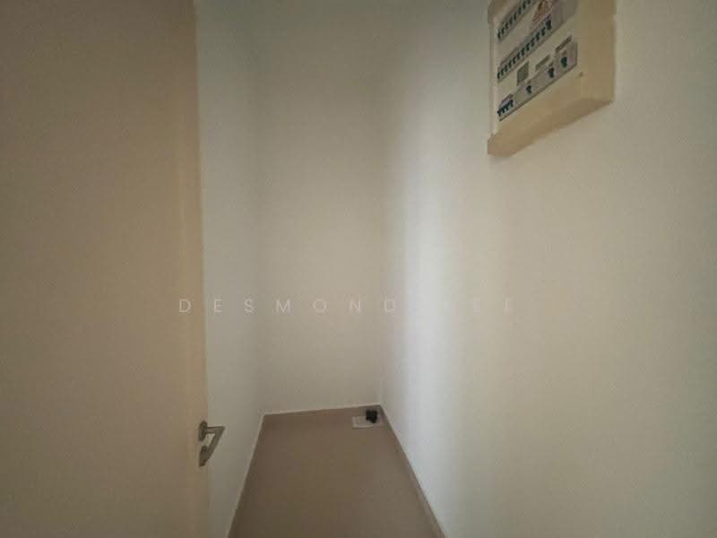 Kediaman Servis untuk Disewa di TriTower Residence @ Johor Bahru Sentral - Desmond Lee - Interior - PropertyGuru.com.my