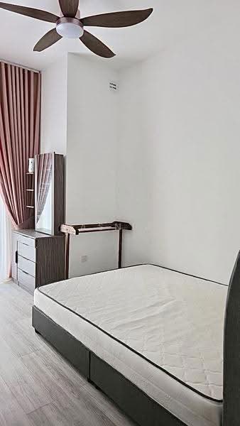 Kondominium untuk Disewa di Sanderling Lakefront - Hasniza Ibrahim - Bedroom - PropertyGuru.com.my
