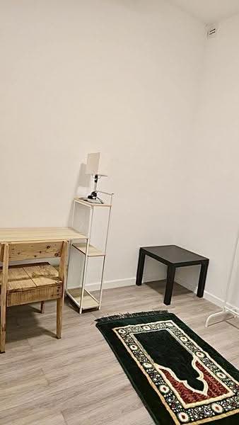 Kondominium untuk Disewa di Sanderling Lakefront - Hasniza Ibrahim - Interior - PropertyGuru.com.my