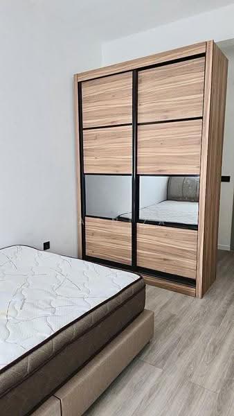 Kondominium untuk Disewa di Sanderling Lakefront - Hasniza Ibrahim - Bedroom - PropertyGuru.com.my