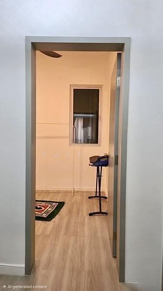 Kondominium untuk Disewa di Sanderling Lakefront - Hasniza Ibrahim - Interior - PropertyGuru.com.my