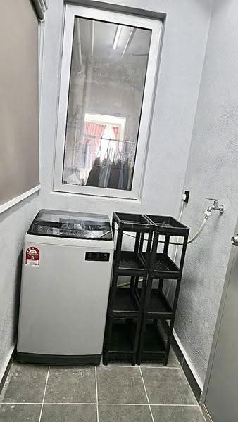 Kondominium untuk Disewa di Sanderling Lakefront - Hasniza Ibrahim - Interior - PropertyGuru.com.my