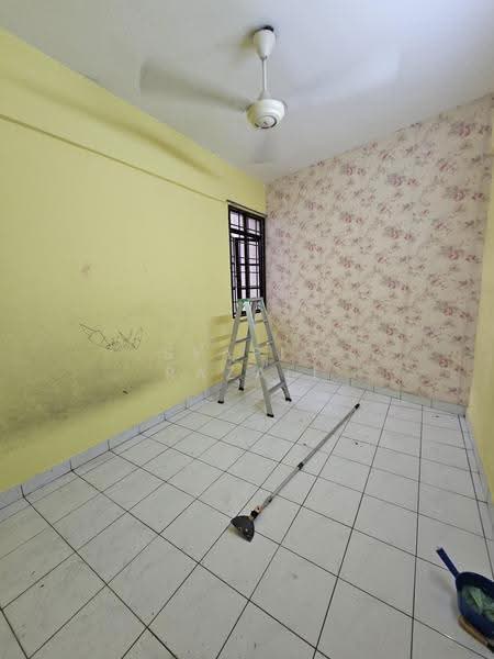 Kondominium untuk Dijual di Tropika Paradise Condominium - Syafiq Razali - Interior - PropertyGuru.com.my