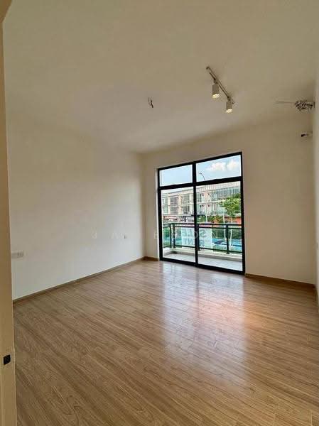 Rumah Teres 2-Tingkat untuk Disewa di Taman Damansara Aliff (Tampoi) - Jameson Choo - Interior - PropertyGuru.com.my