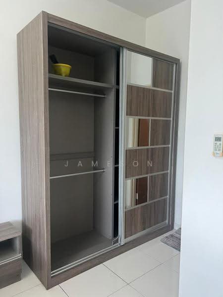 Kediaman Servis untuk Disewa di Sky Gardens Residences - Jameson Choo - Interior - PropertyGuru.com.my