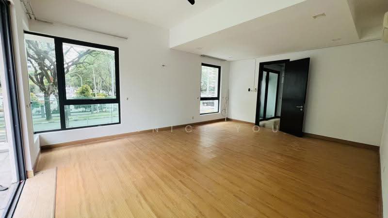 Banglo Pautan untuk Disewa di KL City Centre (Kuala Lumpur) - Cannice You - PropertyGuru.com.my