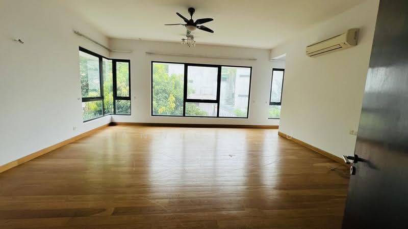 Banglo Pautan untuk Disewa di KL City Centre (Kuala Lumpur) - Cannice You - PropertyGuru.com.my