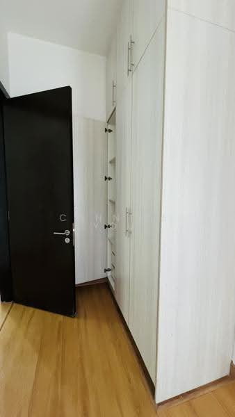 Banglo Pautan untuk Disewa di KL City Centre (Kuala Lumpur) - Cannice You - PropertyGuru.com.my