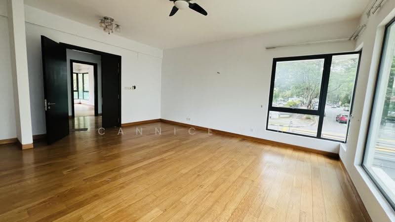 Banglo Pautan untuk Disewa di KL City Centre (Kuala Lumpur) - Cannice You - PropertyGuru.com.my