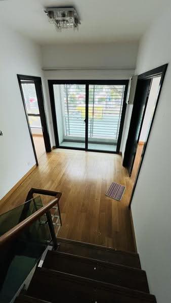 Banglo Pautan untuk Disewa di KL City Centre (Kuala Lumpur) - Cannice You - PropertyGuru.com.my