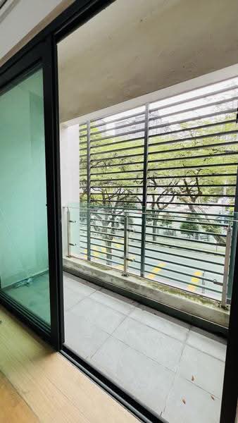 Banglo Pautan untuk Disewa di KL City Centre (Kuala Lumpur) - Cannice You - PropertyGuru.com.my