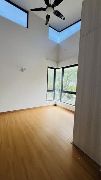 Banglo Pautan untuk Disewa di KL City Centre (Kuala Lumpur) - Cannice You - PropertyGuru.com.my