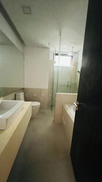Banglo Pautan untuk Disewa di KL City Centre (Kuala Lumpur) - Cannice You - PropertyGuru.com.my