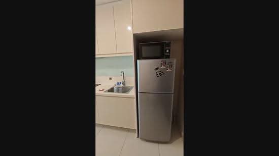 Service Residence for Sale at Plaza Damas - Michelle Lee - PropertyGuru.com.my