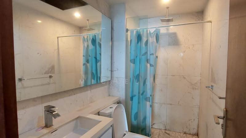 Service Residence for Sale at Plaza Damas - Michelle Lee - PropertyGuru.com.my