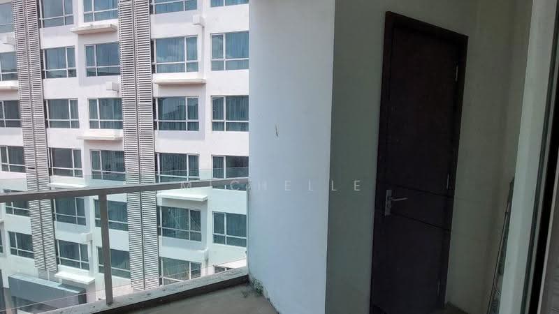 Service Residence for Sale at Plaza Damas - Michelle Lee - PropertyGuru.com.my