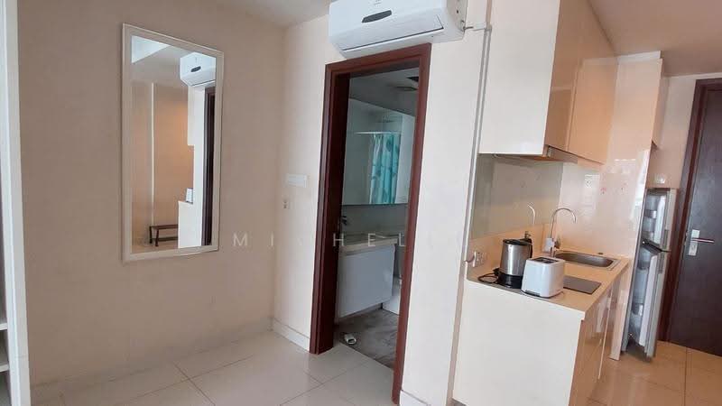 Service Residence for Sale at Plaza Damas - Michelle Lee - PropertyGuru.com.my
