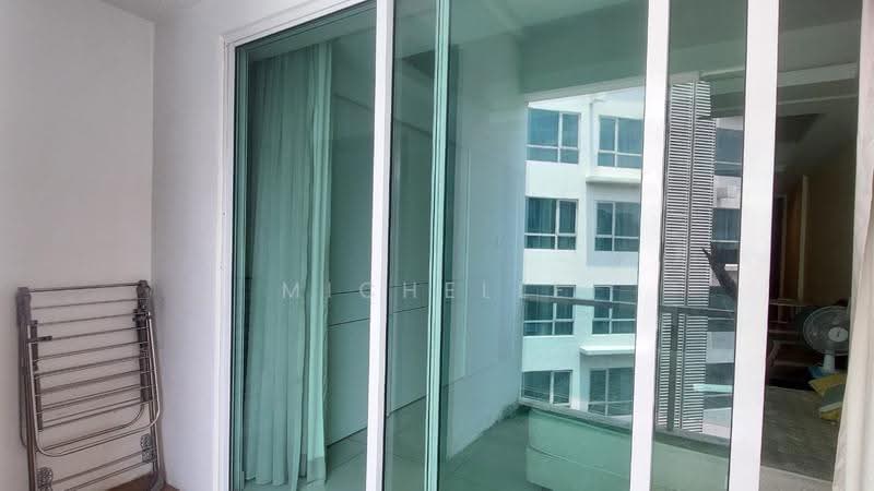 Service Residence for Sale at Plaza Damas - Michelle Lee - PropertyGuru.com.my