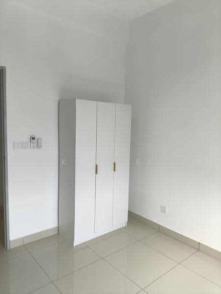 Kondominium untuk Dijual di Residensi Bintang - Koei See - Interior - PropertyGuru.com.my