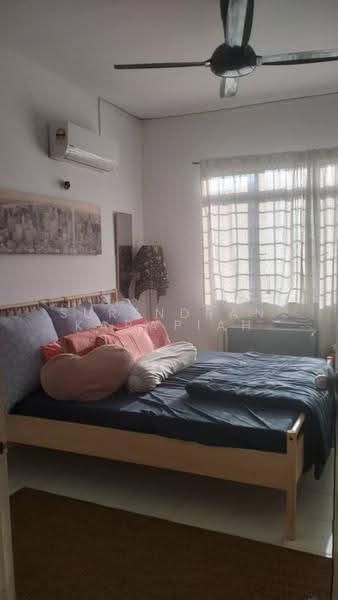 Apartment for Sale at E-Mas Villa - Surendran - Bedroom - PropertyGuru.com.my