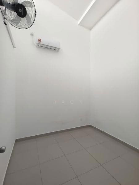 Rumah Kluster untuk Dijual di Iskandar Puteri (Nusajaya) (Johor) - Jack Chai - PropertyGuru.com.my