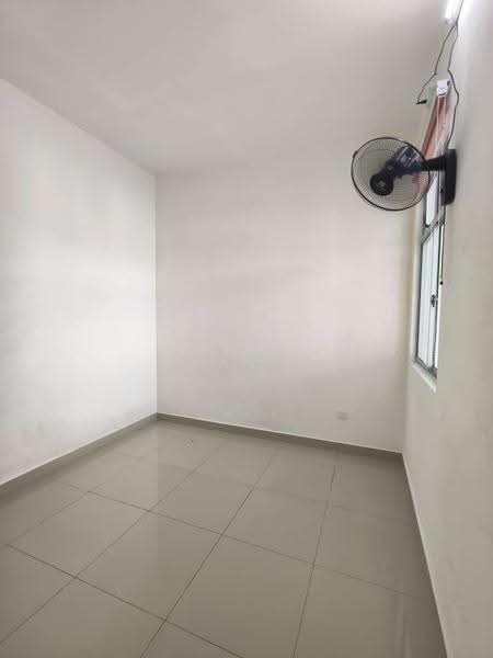 Rumah Kluster untuk Dijual di Iskandar Puteri (Nusajaya) (Johor) - Jack Chai - PropertyGuru.com.my