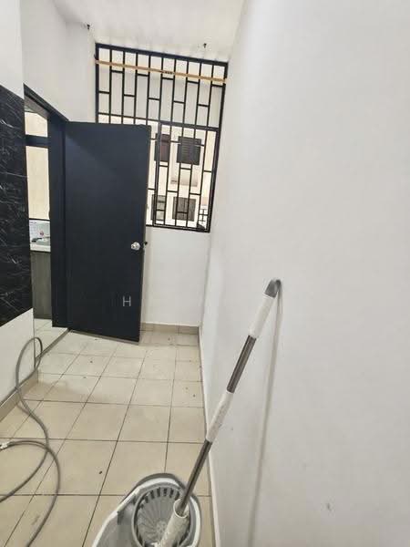 Condominium for Rent at Setia Seraya Residences - Hasniza Ibrahim - Interior - PropertyGuru.com.my