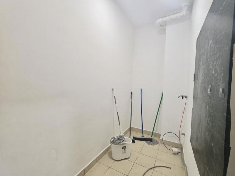 Condominium for Rent at Setia Seraya Residences - Hasniza Ibrahim - Interior - PropertyGuru.com.my