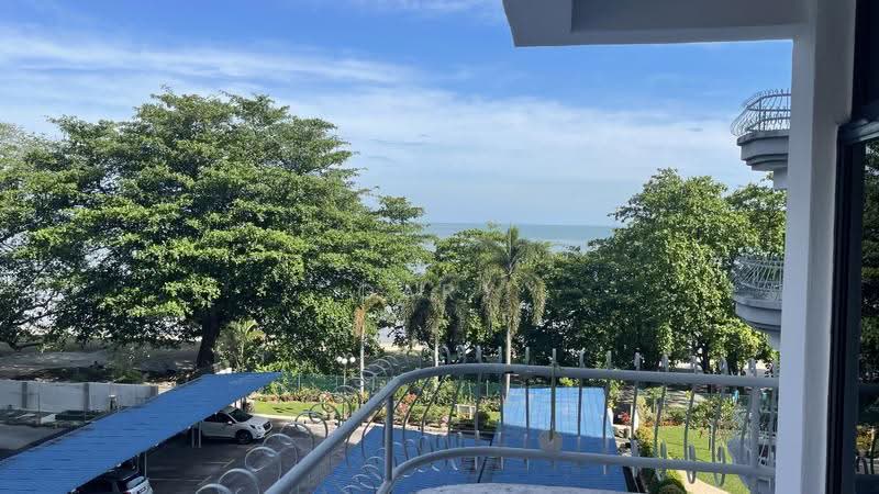 Kondominium untuk Dijual di Villa Ria - Gary - PropertyGuru.com.my