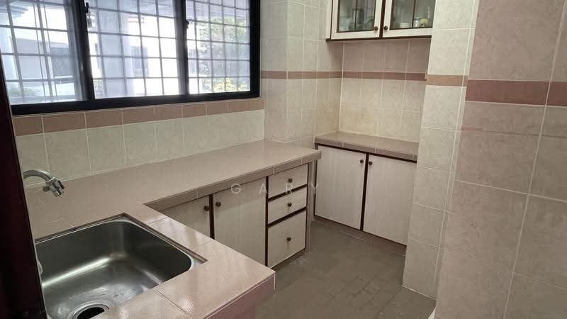 Kondominium untuk Dijual di Villa Ria - Gary - PropertyGuru.com.my