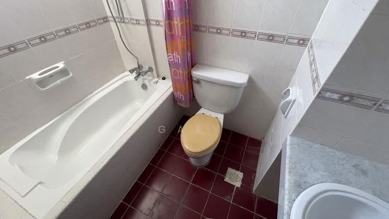 Kondominium untuk Dijual di Villa Ria - Gary - PropertyGuru.com.my