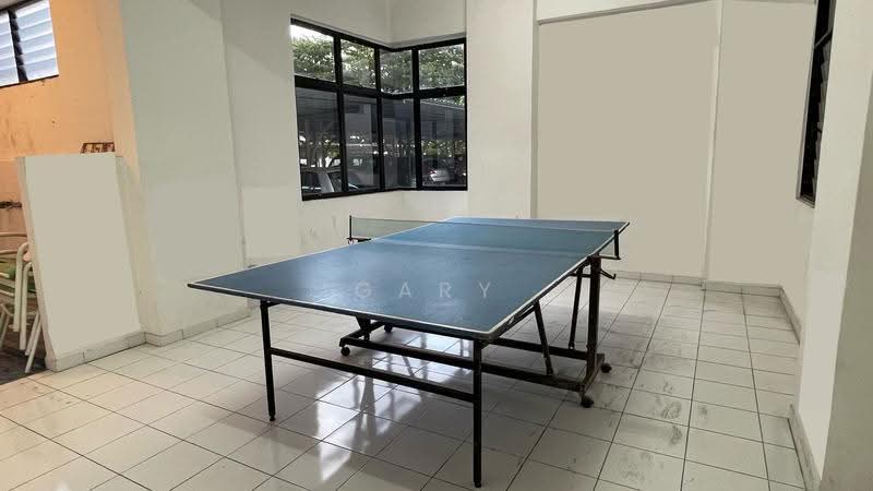 Kondominium untuk Dijual di Villa Ria - Gary - PropertyGuru.com.my