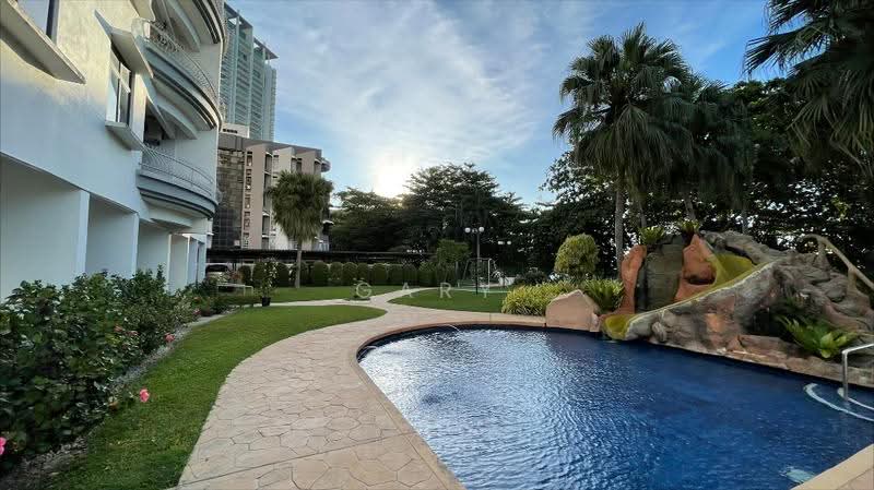 Kondominium untuk Dijual di Villa Ria - Gary - PropertyGuru.com.my
