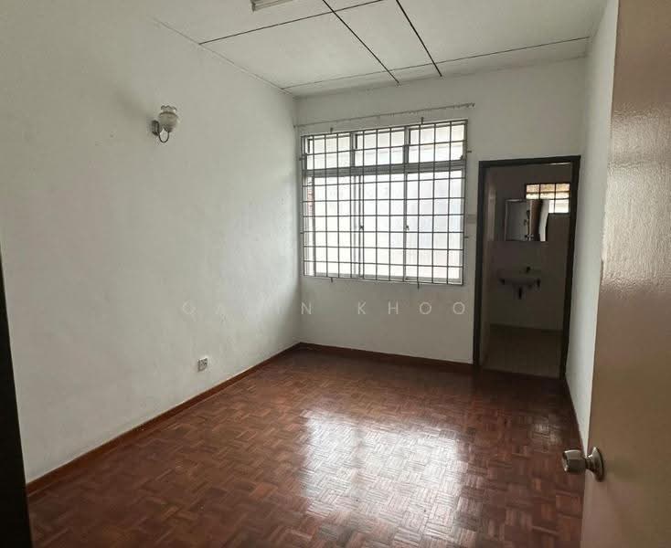 Rumah Teres 2-Tingkat untuk Dijual di Ipoh Garden (Ipoh) - Qazin Khoo - Interior - PropertyGuru.com.my