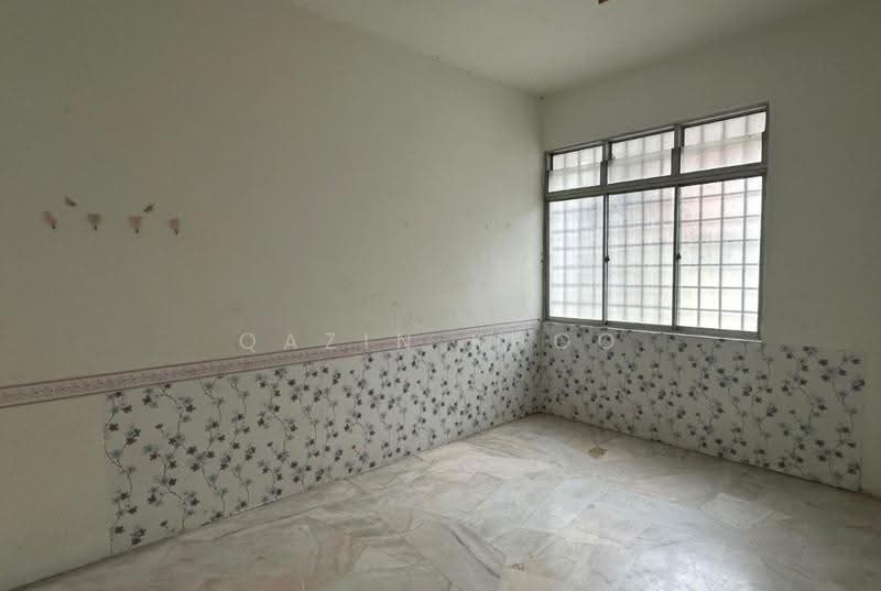 Rumah Teres 2-Tingkat untuk Dijual di Ipoh Garden (Ipoh) - Qazin Khoo - Interior - PropertyGuru.com.my