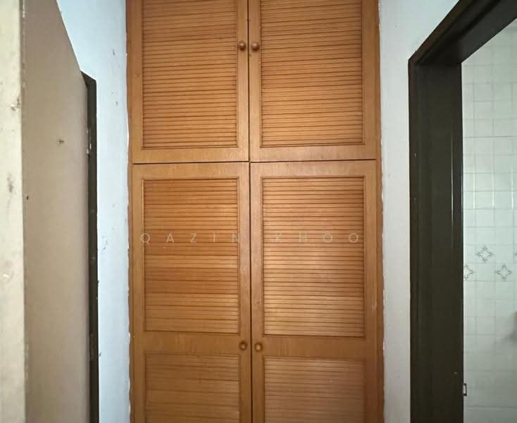 Rumah Teres 2-Tingkat untuk Dijual di Ipoh Garden (Ipoh) - Qazin Khoo - Interior - PropertyGuru.com.my