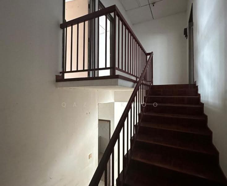 Rumah Teres 2-Tingkat untuk Dijual di Ipoh Garden (Ipoh) - Qazin Khoo - Interior - PropertyGuru.com.my