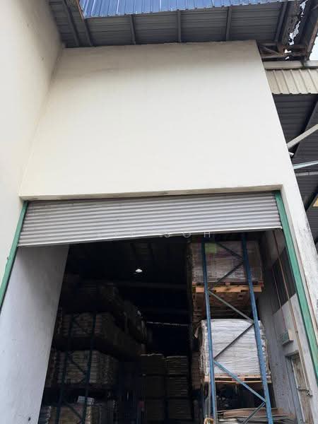Detached Factory for Rent in Saleng (Senai) - Liz Soh - PropertyGuru.com.my