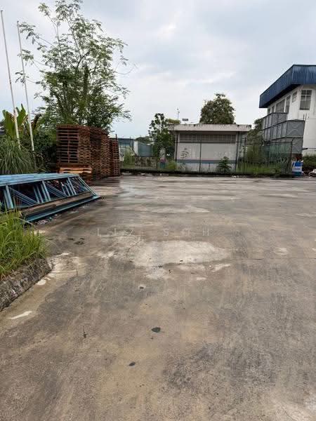 Detached Factory for Rent in Saleng (Senai) - Liz Soh - Exterior - PropertyGuru.com.my