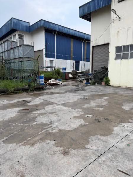 Detached Factory for Rent in Saleng (Senai) - Liz Soh - PropertyGuru.com.my
