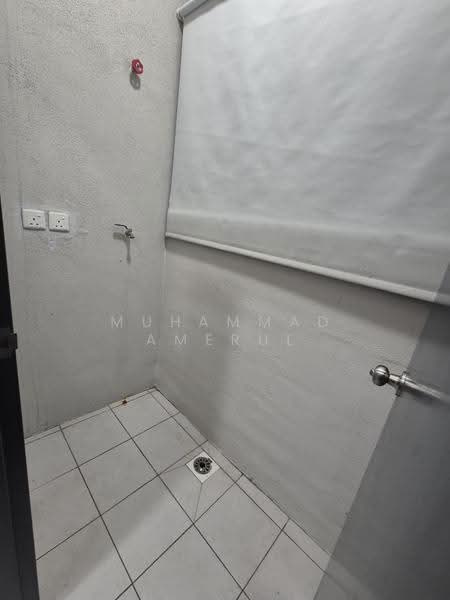 Kediaman Servis untuk Disewa di Kita Impian @ Cybersouth - Muhammad Amerul - Interior - PropertyGuru.com.my