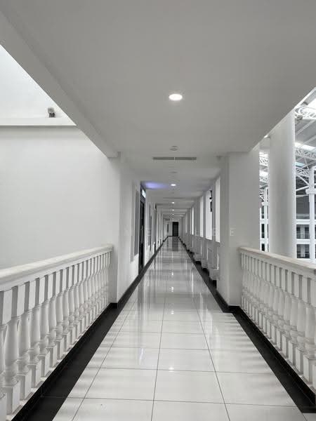 Shop / Office untuk Dijual di Iskandar Puteri (Nusajaya) (Johor) - Suimei Lee - Corridor - PropertyGuru.com.my