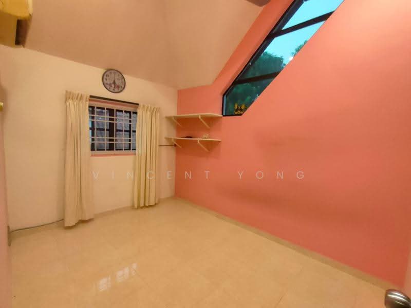 Rumah Teres 1.5-Tingkat untuk Dijual di Taman Pelangi Indah (Ulu Tiram) - Vincent Yong - Interior - PropertyGuru.com.my