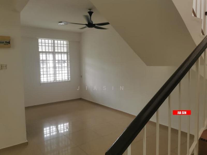 Shop for Rent in Sungai Ara (Penang) - Jiasin Yap - Living Room - PropertyGuru.com.my