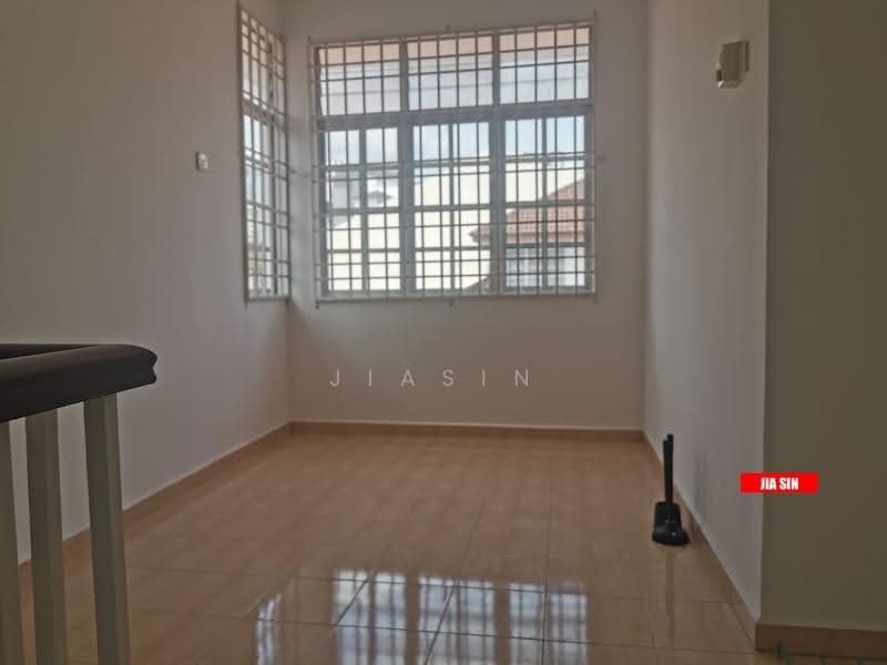 Shop for Rent in Sungai Ara (Penang) - Jiasin Yap - Interior - PropertyGuru.com.my