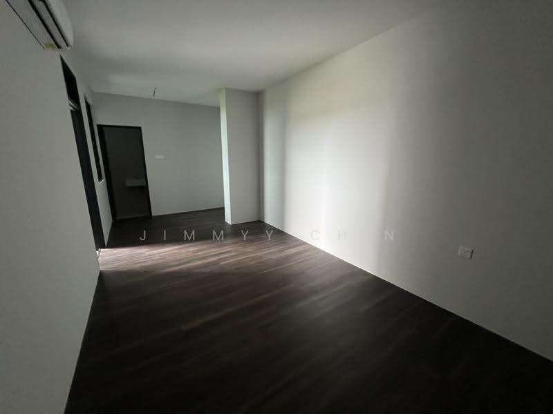 Pangsapuri untuk Dijual di Gizo 11 - Jimmyy Chin - Interior - PropertyGuru.com.my